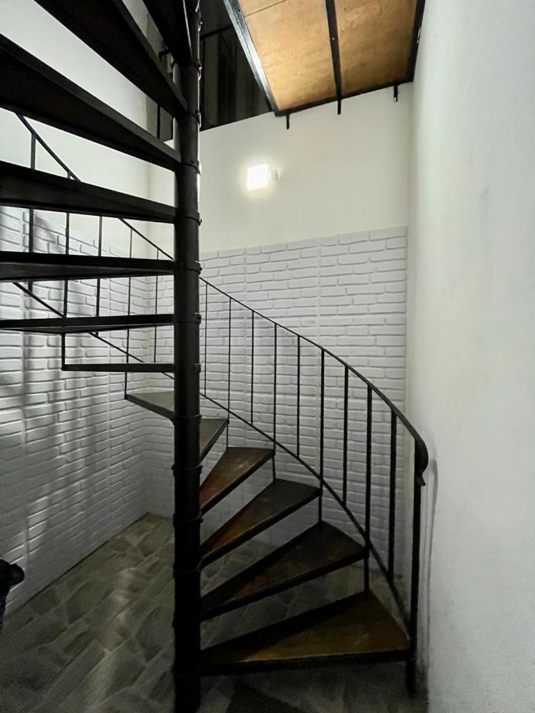 Residencial Bernardo 1 Dormitorio Florianópolis المظهر الخارجي الصورة